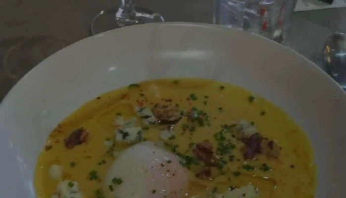 Bistrot La Belle Rose -  Comment Arriver - Lormont