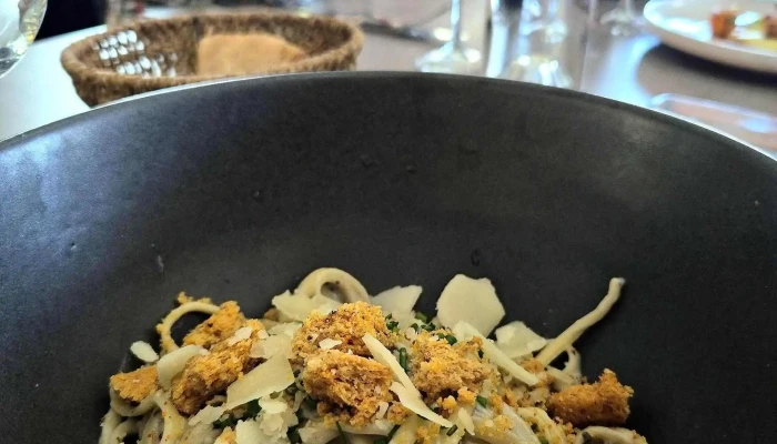 Bistrot La Belle Rose -  Restaurant Francais - Lormont