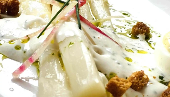 Bistrot Saint Jean -  Instagram - Bazas