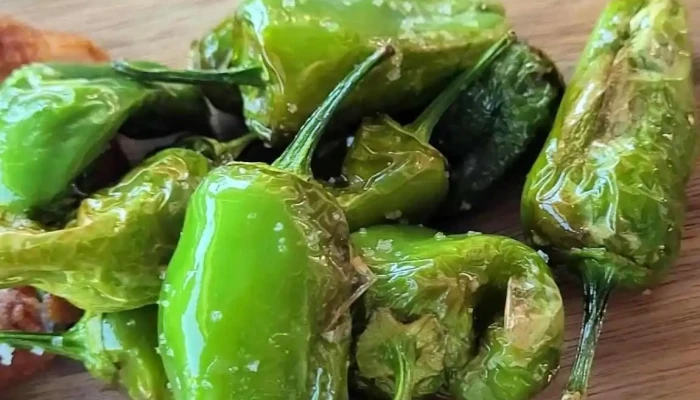 Bodega Chez Gilles -  Videos - Bayonne