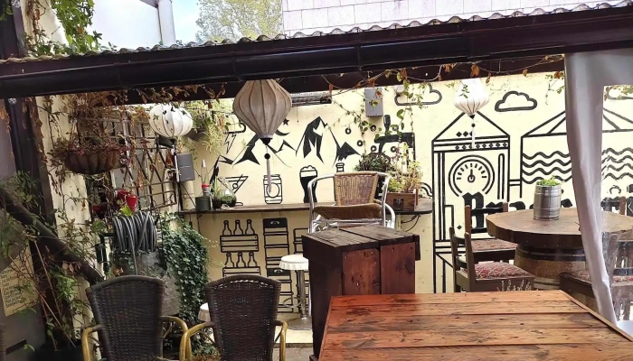 Brasserie Bearnaise Ouvert Maintenant - Pau
