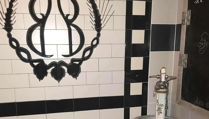 Brasserie Bearnaise Videos - Pau