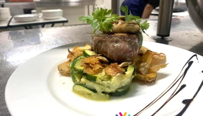 Brasserie des Pins - 47250 Samazan