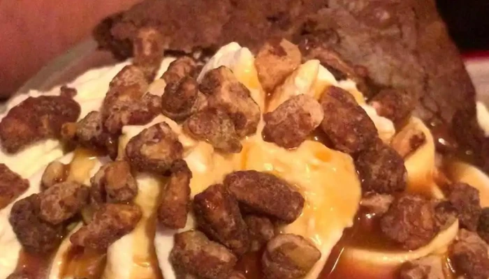Buffalo Grill Niort -  Videos - Niort