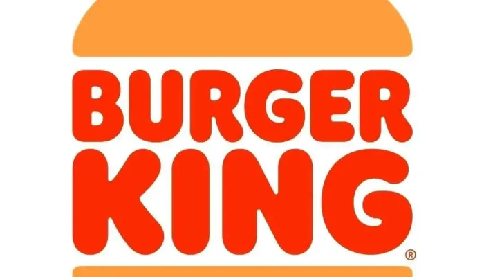 Burger King Bayonne Saint -  Leon Photos Du Proprietaire - Bayonne