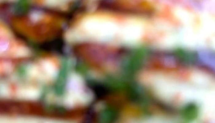 Captn Sushi Videos - Bergerac