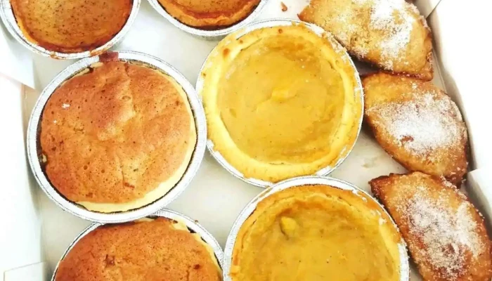 Cest Valou Qui Cuisine Plats Et Boissons - Val De Virvée