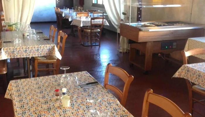 Chez Dourthous - 40700 Momuy