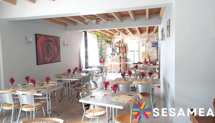Chez Nanou - 33610 Cestas