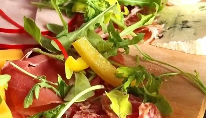 Chez Tonton Buvette Conviviale Videos - Bessines