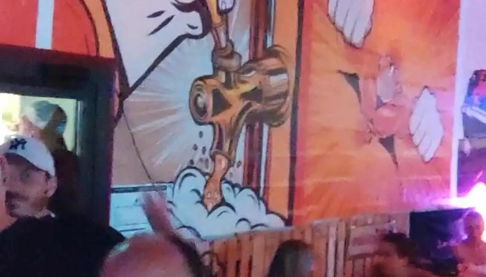 Chope Et Compagnie Bergerac -  Videos - Creysse