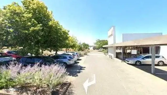 Clementin Street View Et 360deg - Bergerac