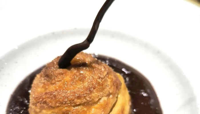 Cocottes Et Popotes -  Restaurant Francais - Boulazac Isle Manoire