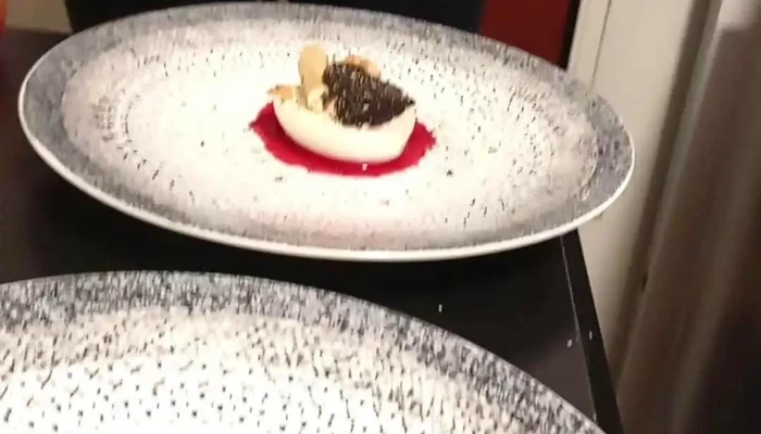 Contemporain -  Videos - Bazas