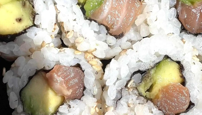 Cote Sushi Bayonne Ou - Bayonne
