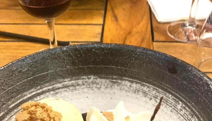 Cuisine Comptoir Et Compagnie -  Instagram - Niort