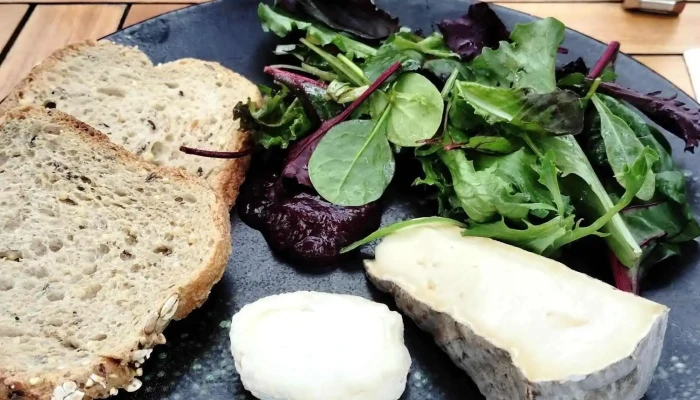 Cuisine Comptoir Et Compagnie -  Les Plus Recentes - Niort