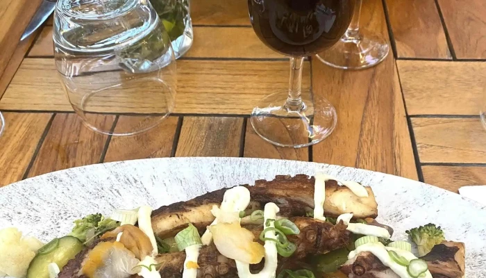Cuisine Comptoir Et Compagnie -  Reductions - Niort