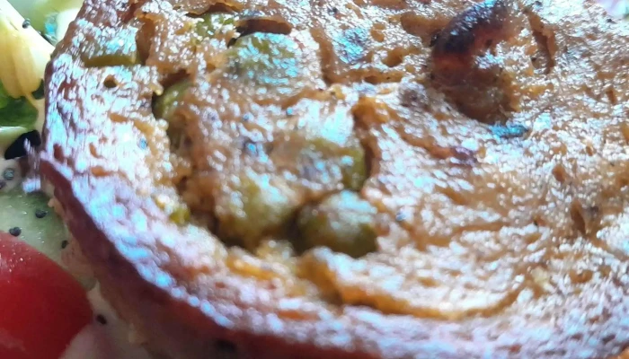 De La Terre Au Verre -  Instagram - Pomerol