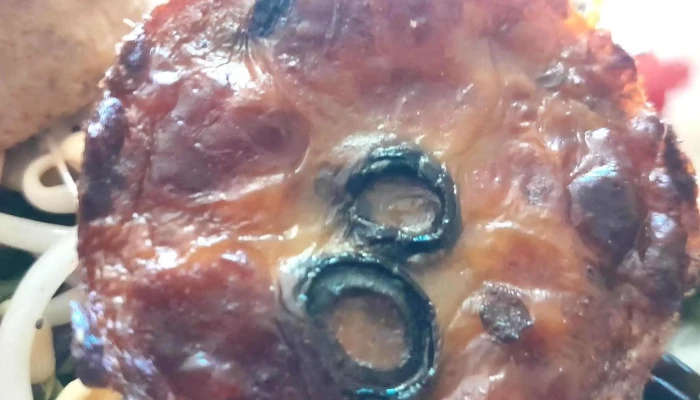 De La Terre Au Verre -  Opinions - Pomerol