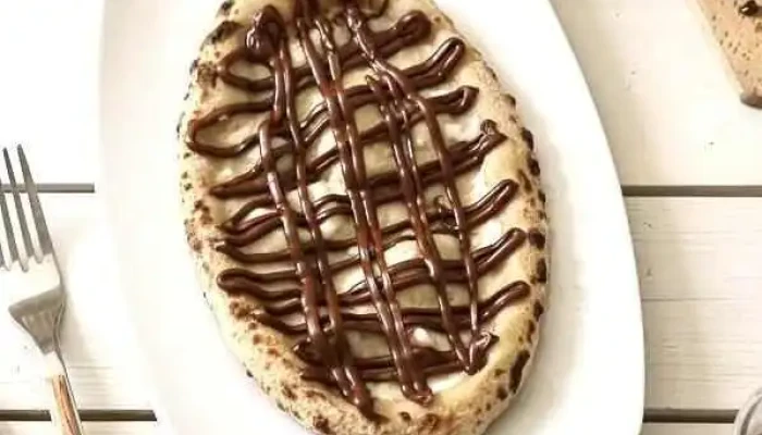 Del Arte -  Chocolat - Angoulins