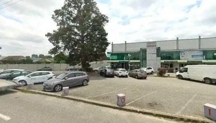 Delices Dasie Sarl Street View Et 360deg - Idron