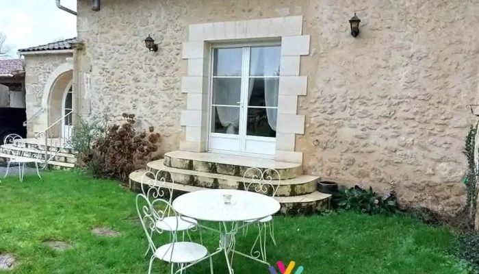 Domaine Du Moura -  Photos Des Visiteurs - Barsac