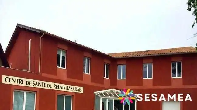 Dr Fausto Di Giovanna - Bazas