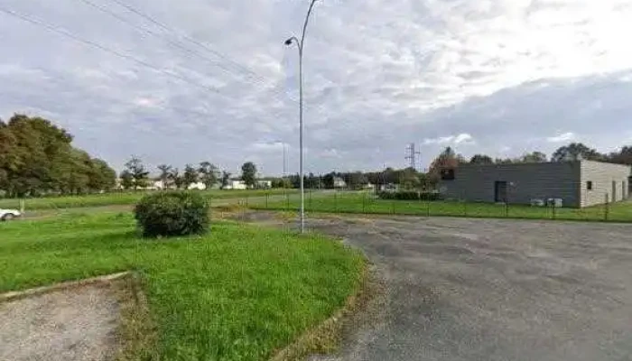 Dr Fausto Di Giovanna -  Street View Et 360deg - Bazas