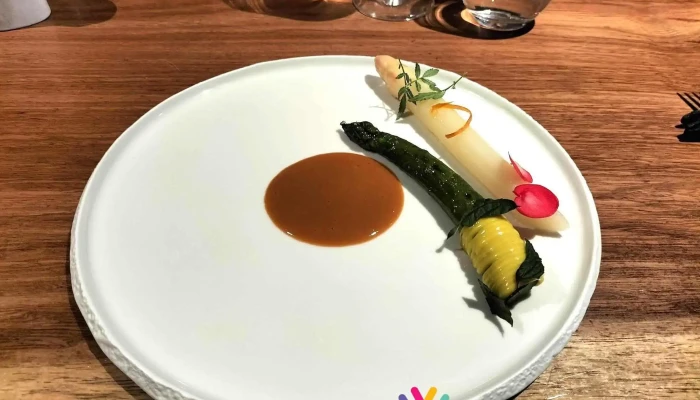 Ekaitza -  Tout - Ciboure