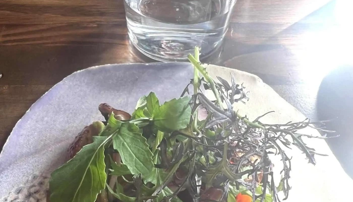 Etxe Nami -  Instagram - Saint-jean-de-luz