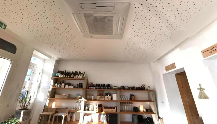 Etxe Nami -  Street View Et 360deg - Saint-jean-de-luz