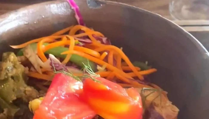 Etxe Nami -  Videos - Saint-jean-de-luz