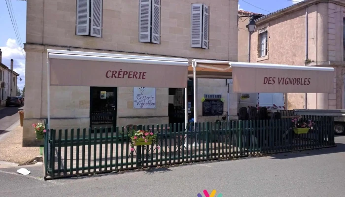 Fast'Kebab Bourg - Bourg