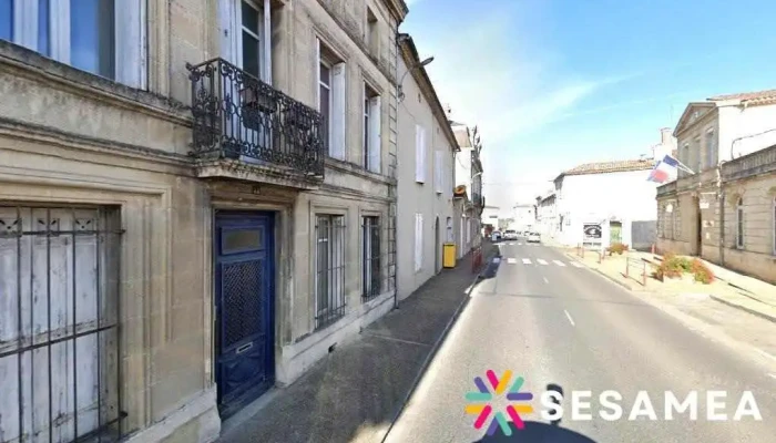 Fredo Caterer - 33190 Gironde-Sur-Dropt