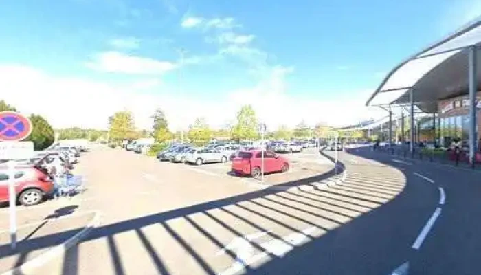 Grand Moun Saveurs -  Street View Et 360deg - Saint-pierre-du-mont