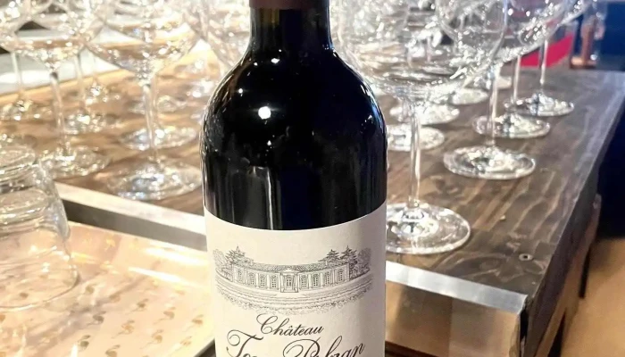 Haragia Bayonne -  Plats Et Boissons - Bayonne