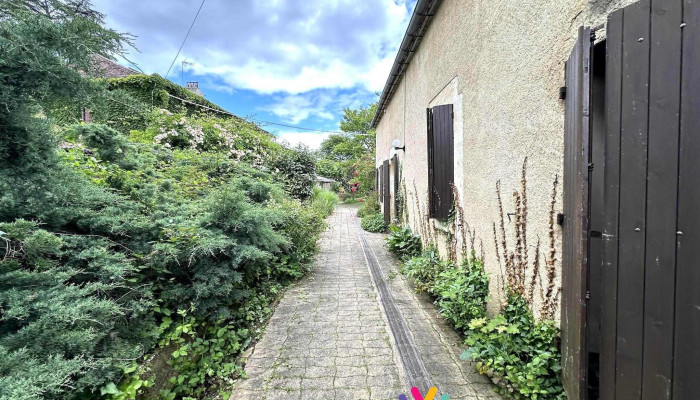 Hotel   La Flambee Photos Des Visiteurs - Bergerac