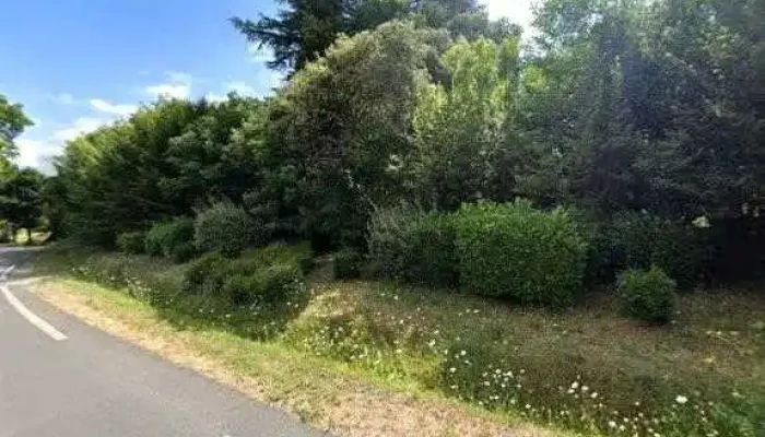 Hotel   La Flambee Street View Et 360deg - Bergerac