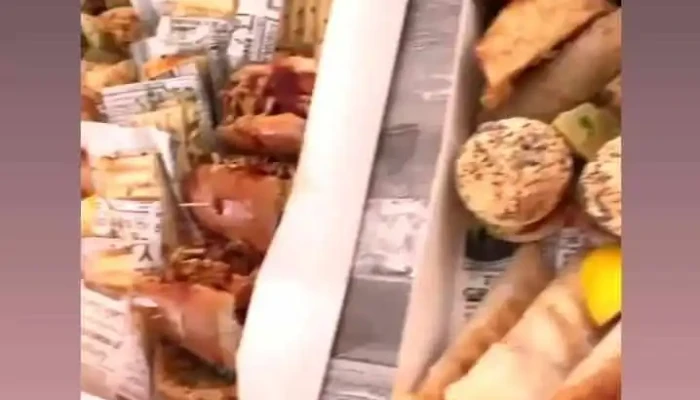 Hotel Bar Brasserie Lescale Videos - Bergerac