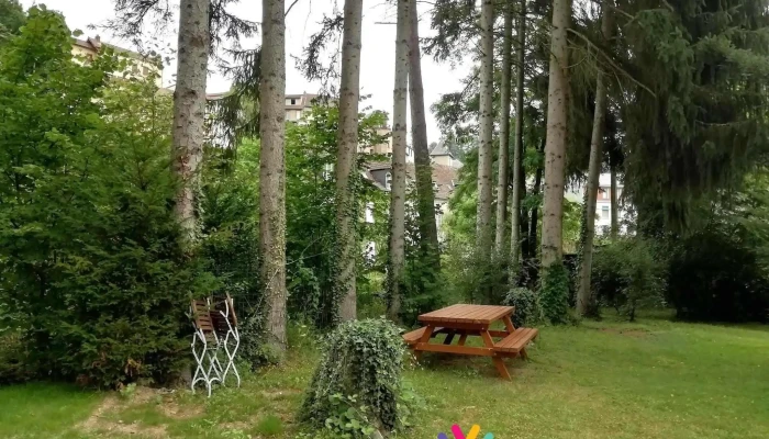 Hotel La Beauze Photos Des Visiteurs - Aubusson