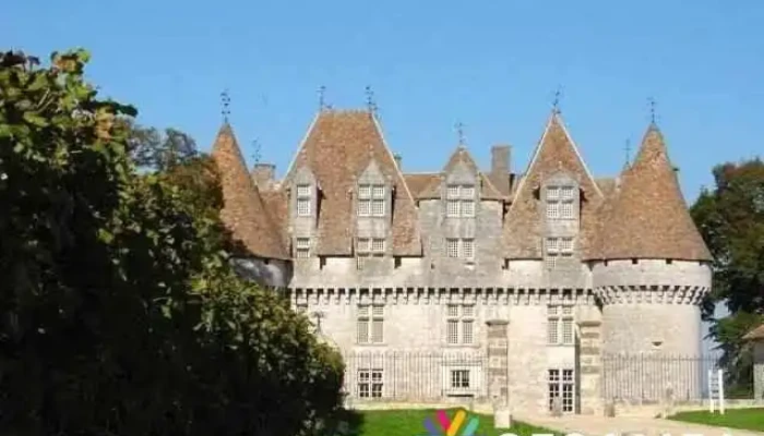 Hôtel - La Flambée - Bergerac