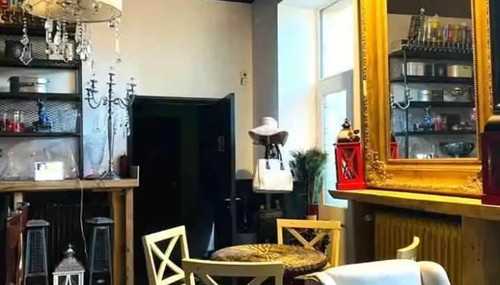 Hotel Le Belvedere De Belves Chambres - Pays De Belvès