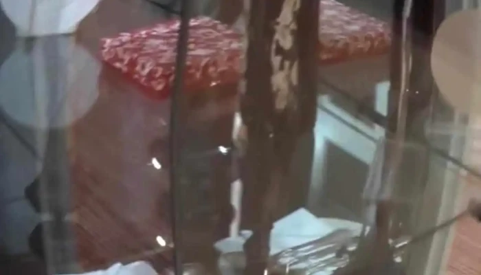 Hotel Le France Videos - Aubusson