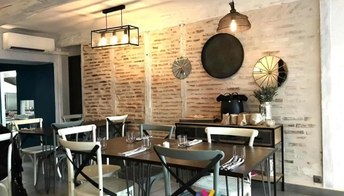 Instincts -  Tout - Saint-jean-de-luz