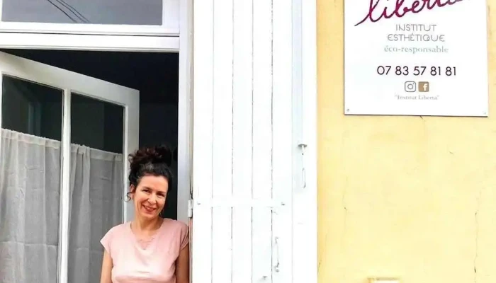 Institut Liberta - Bazas