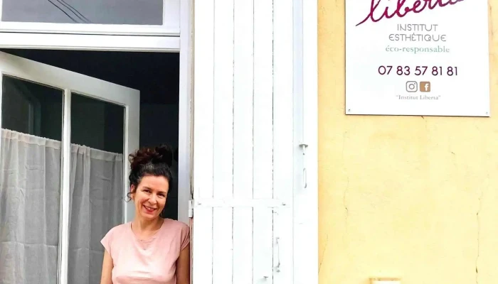 Institut Liberta -  Tout - Bazas