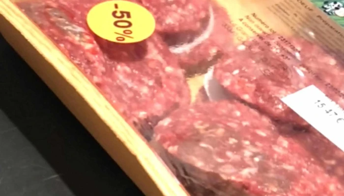 Intermarche Super Bazas Ouvert Maintenant - Bazas