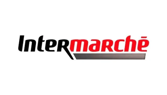 Intermarche Super Bazas Photos Du Proprietaire - Bazas