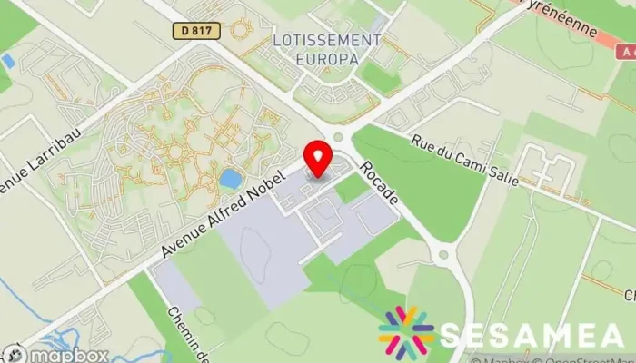 carte de Jules & John Restaurant, Boulangerie, Magasin de gâteaux, Restauration rapide, Restaurant de hamburgers, Restaurant de plats à emporter, Saladerie à Pau